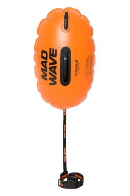 85892 productplaatje 4